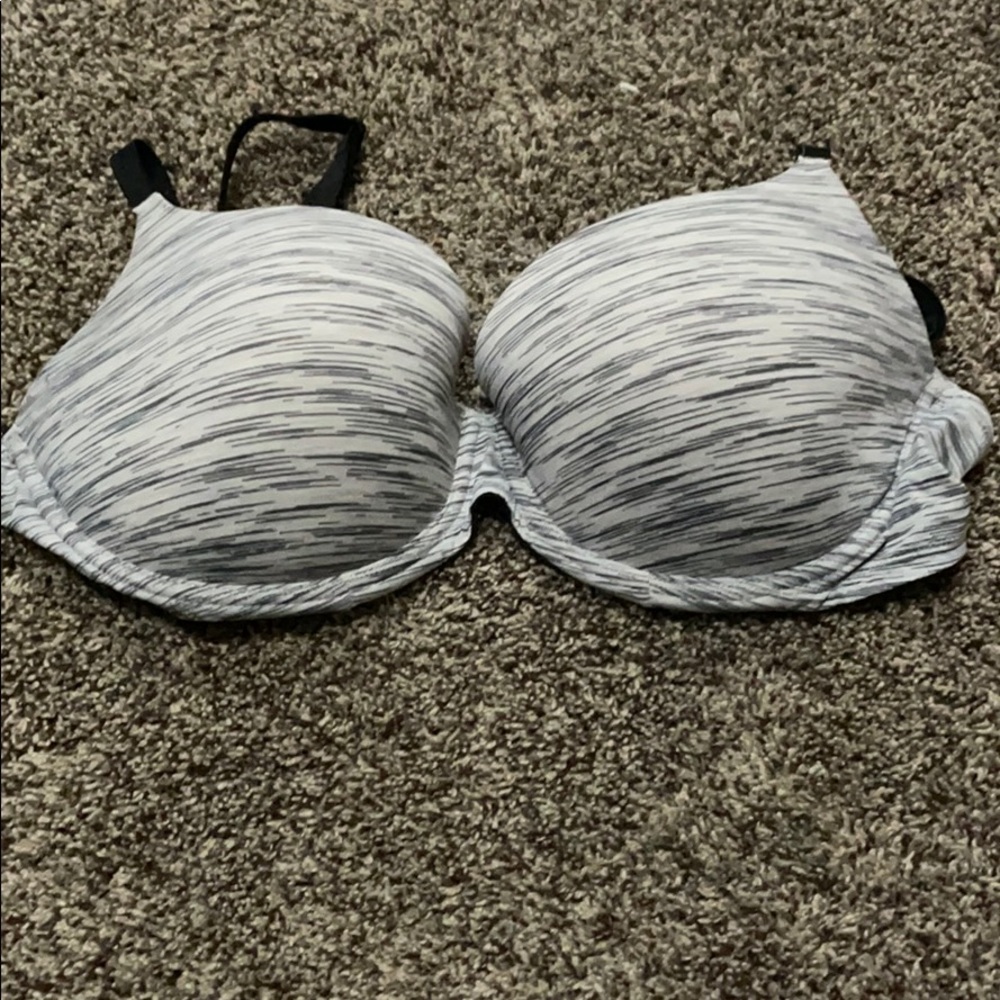 Victoria Secret bra